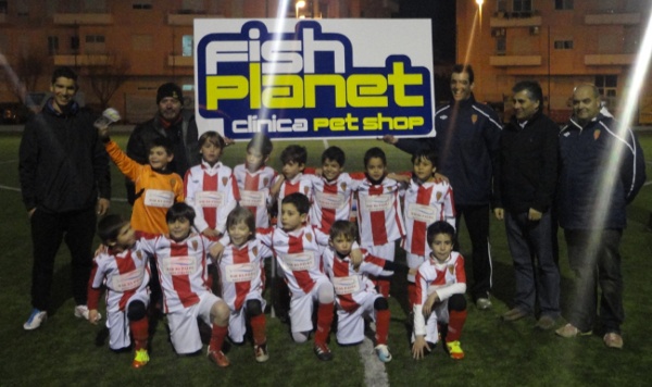 torneio_fish_planet_03 torneio_fish_planet_03